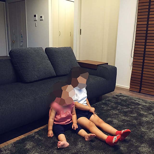 dsygさんの実例写真
