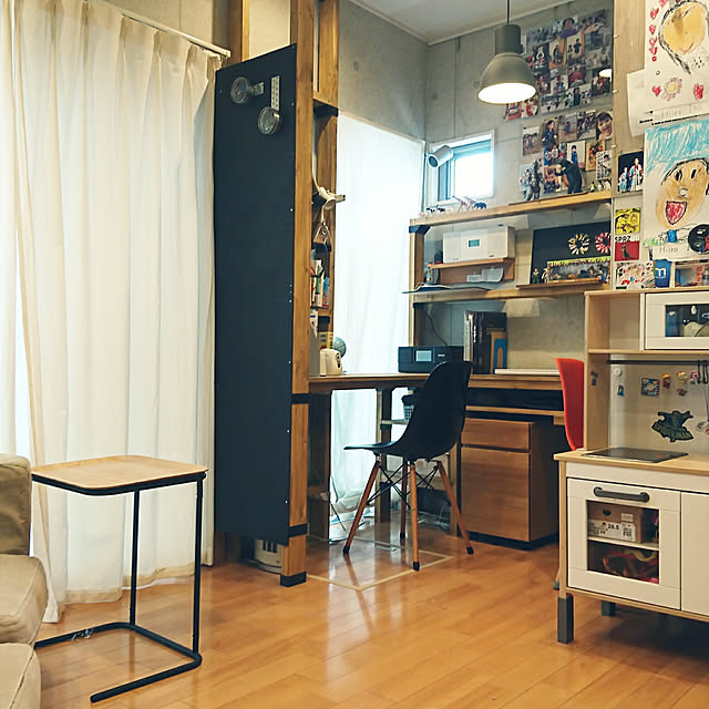 Yasushiさんの実例写真