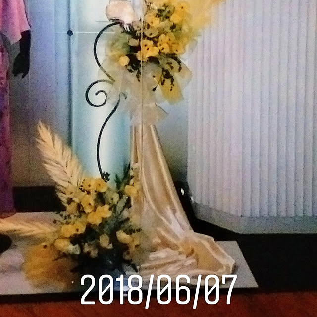 karenさんの実例写真