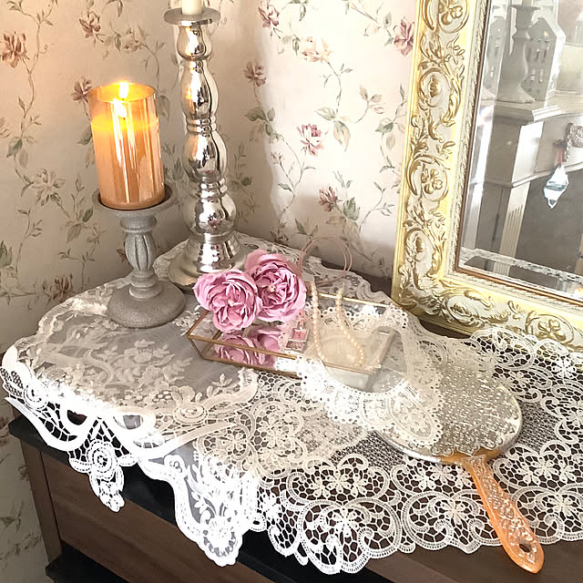 taeさんの実例写真