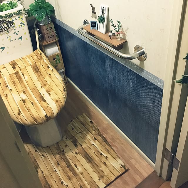 kaitomari02080708さんの実例写真