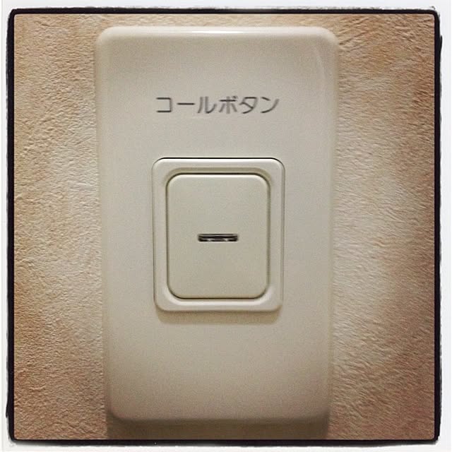 Sayakaさんの実例写真