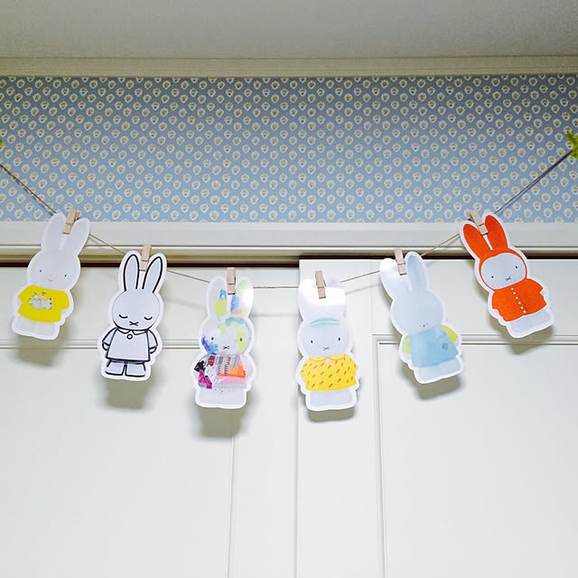 ladyzawaさんの実例写真