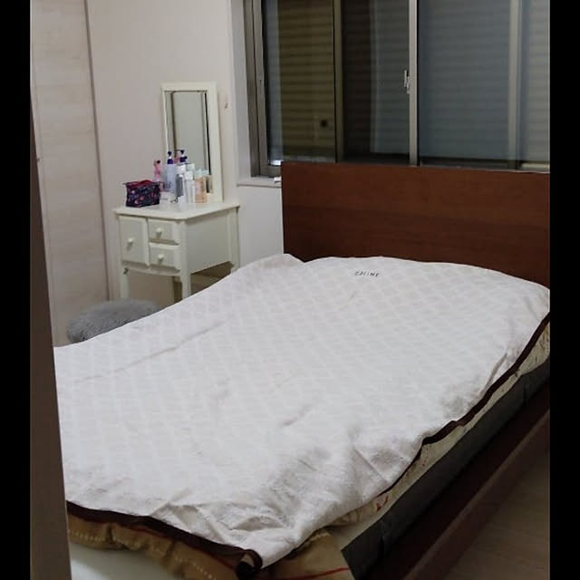 mihomiho317さんの実例写真