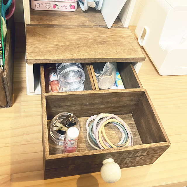 keep_patienceさんの部屋