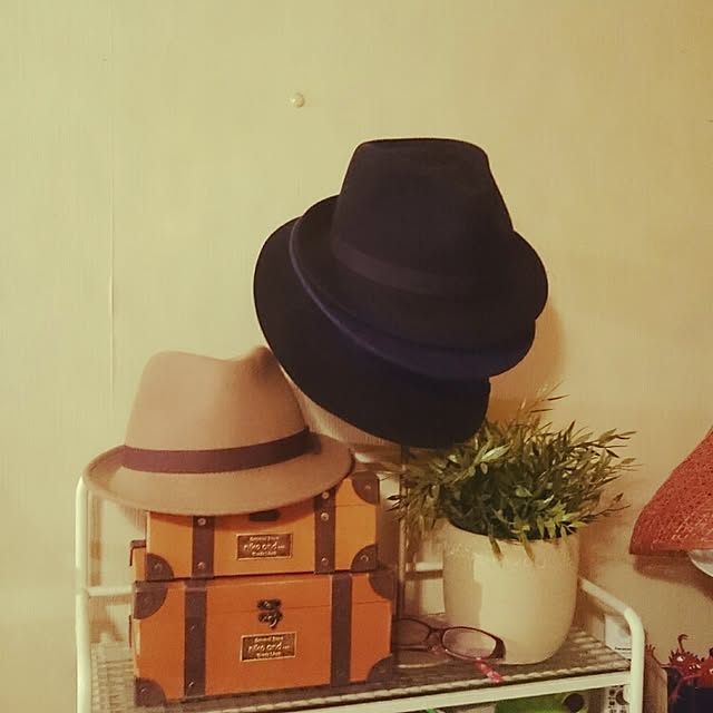 mily.yさんの実例写真