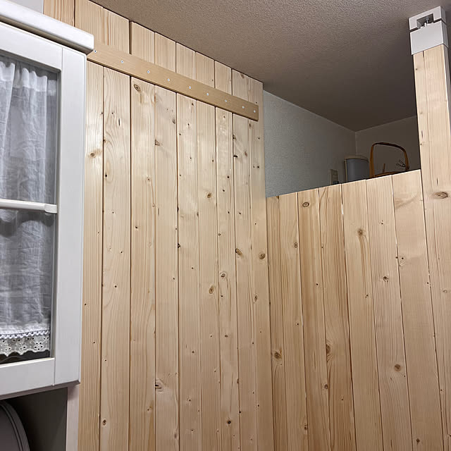 Atsukoさんの部屋