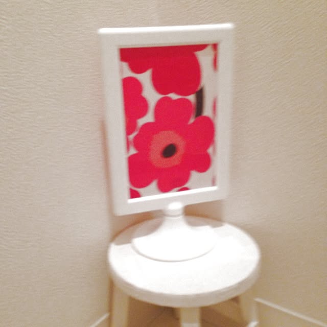 Kanaさんの実例写真
