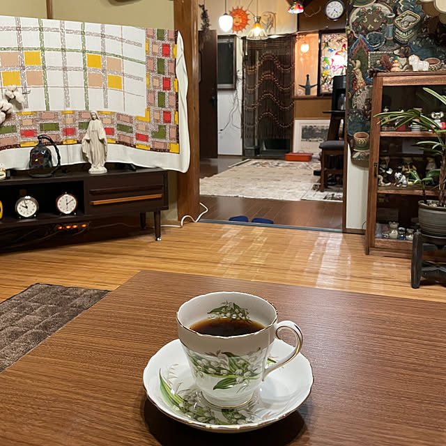 shin0719さんの部屋