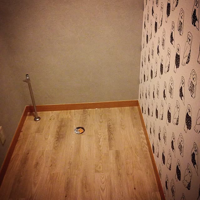 Yukaさんの実例写真