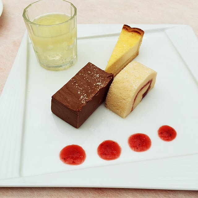 natchan526さんの実例写真