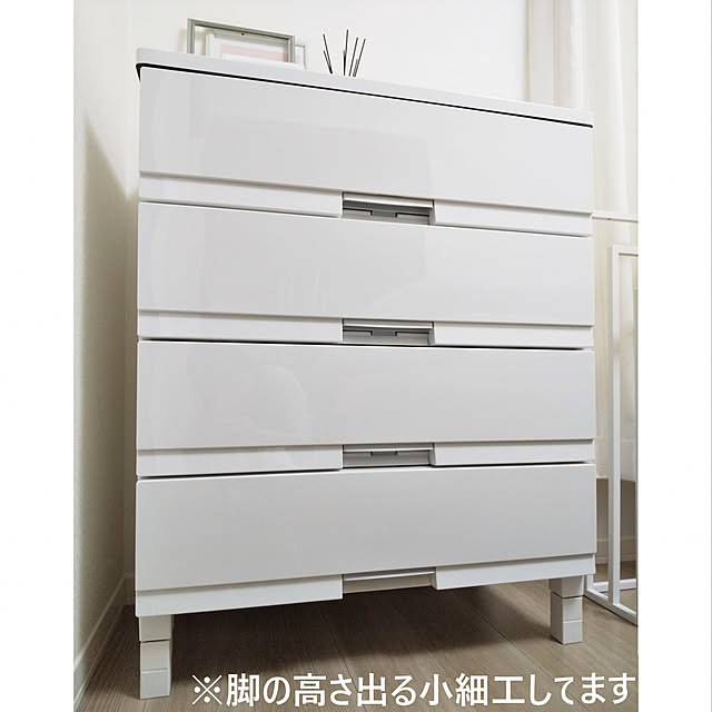 Taakonieさんの実例写真