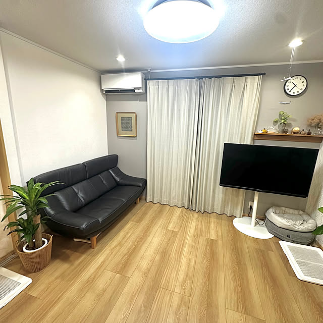 kiyoさんの実例写真