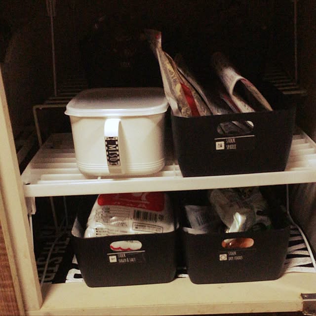 lunaさんの実例写真