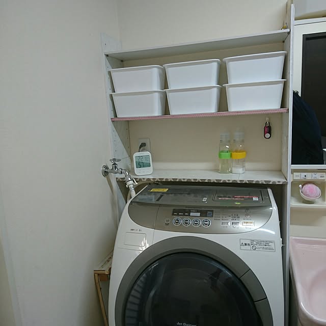 Maruさんの実例写真