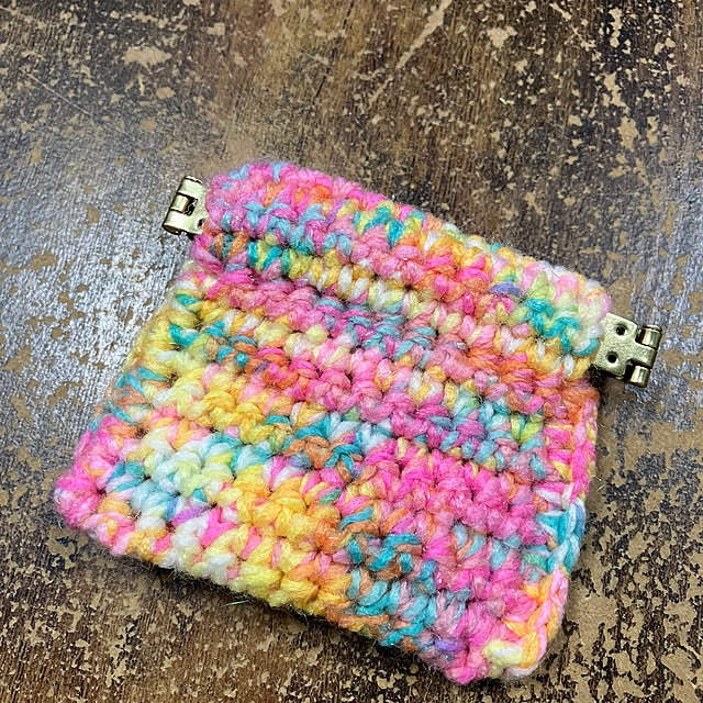 manduonmaさんの実例写真