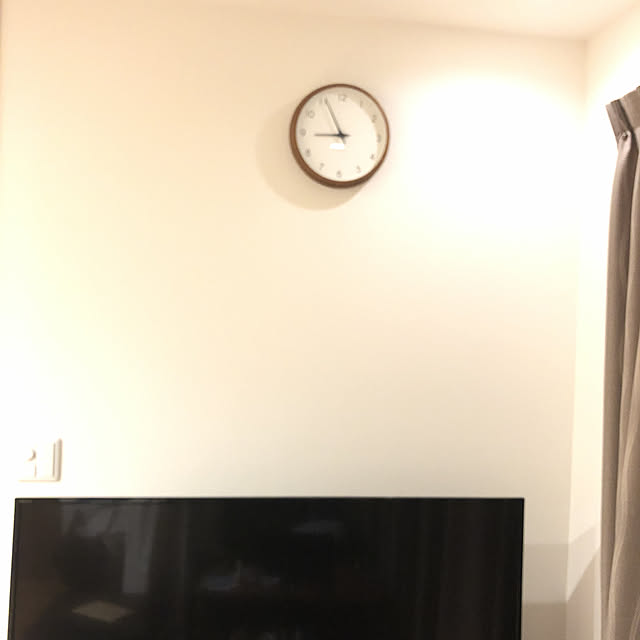 RoomClipアンケート/部屋全体のインテリア実例 - 2020-02-05 20:56:49