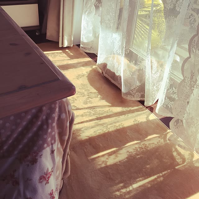 Atelier.mさんの実例写真