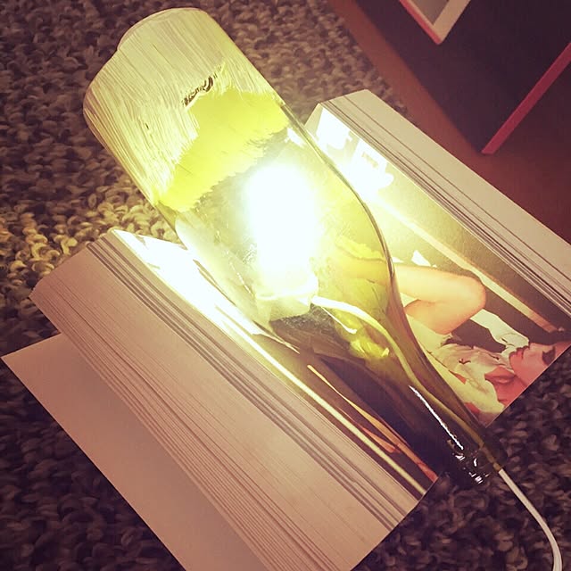 norabukoさんの実例写真