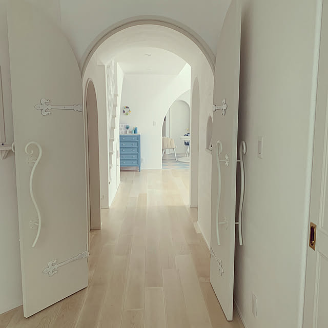 ma_jolie_maisonさんの部屋