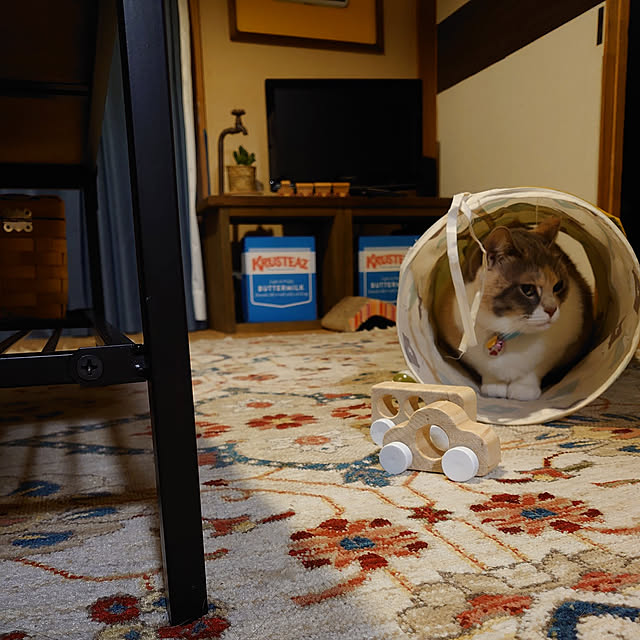 fukuさんの実例写真
