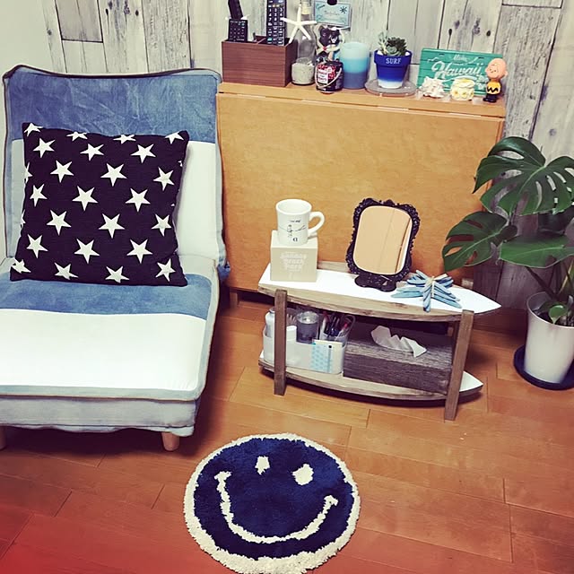 i.t-a111さんの実例写真