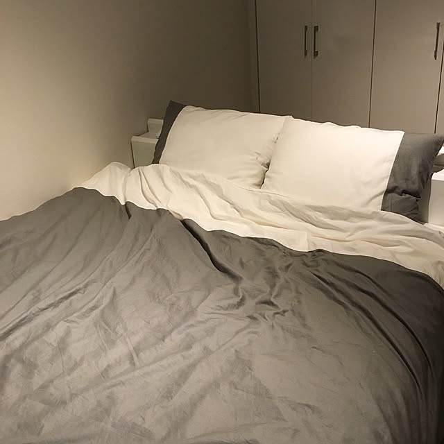 himawari3106さんの実例写真