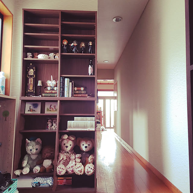 sunflowerさんの実例写真