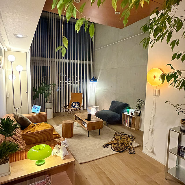 bassa_さんの実例写真