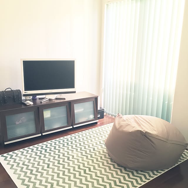 mot148cmさんの実例写真
