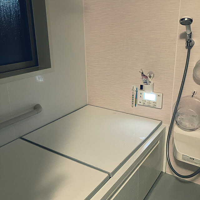 Rさんの実例写真