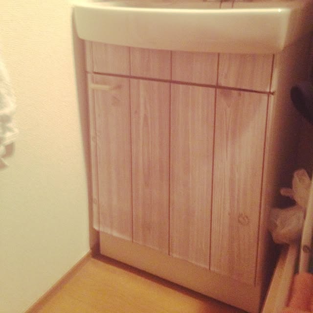 ma3t0manさんの実例写真