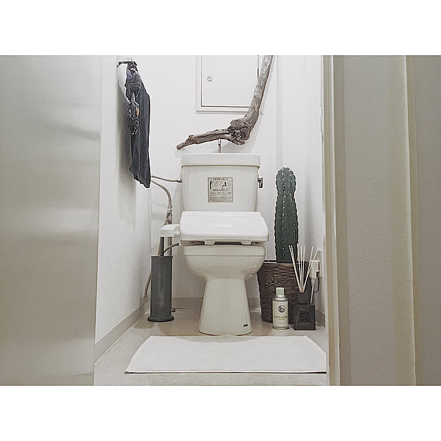 SHIOKONBUさんの実例写真