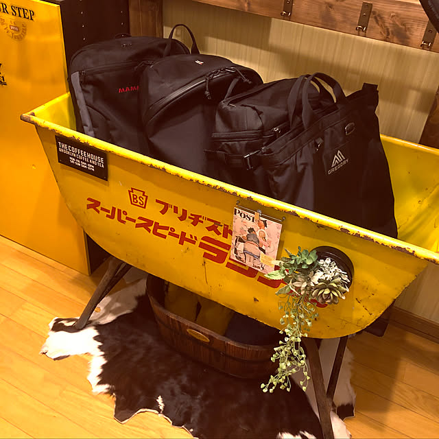Tatsuyaさんの実例写真