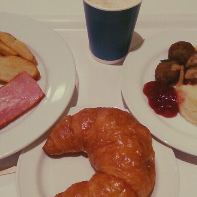 yukiatsuさんの実例写真