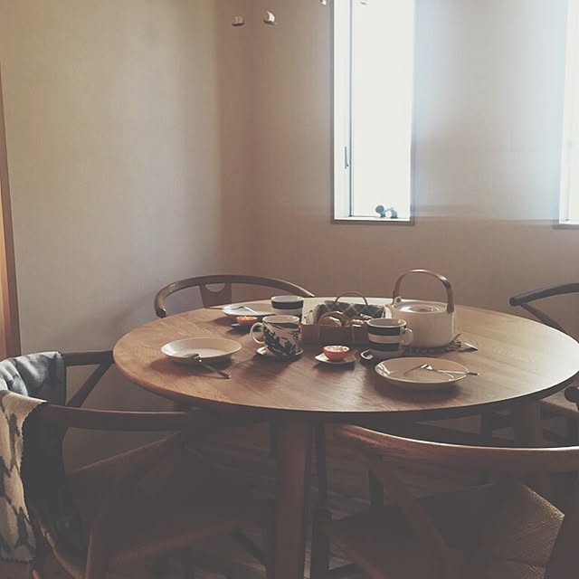 emuさんの実例写真