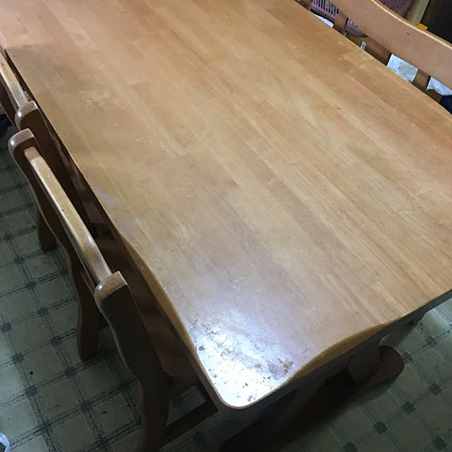 senbei.sakuramochiさんの実例写真