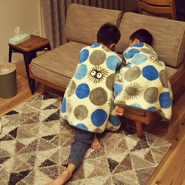 tommさんの実例写真