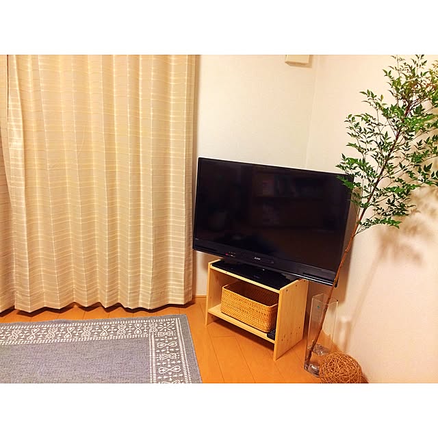 _fcfcfcさんの実例写真