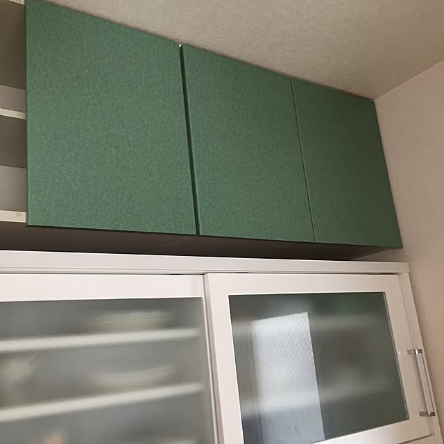sachunさんの実例写真
