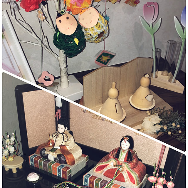 yunyumさんの実例写真
