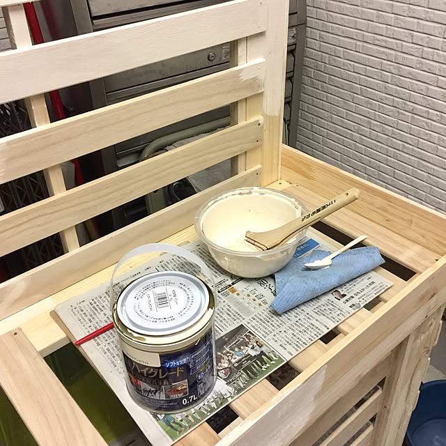 suzyさんの実例写真