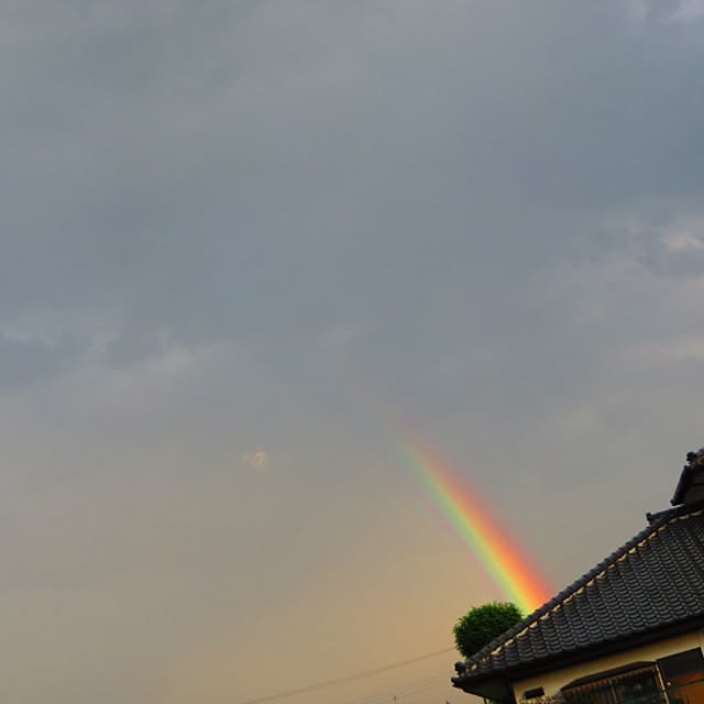 candypop_vさんの実例写真