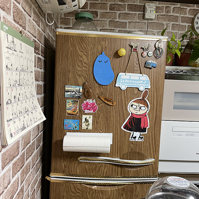 Kammiさんの実例写真