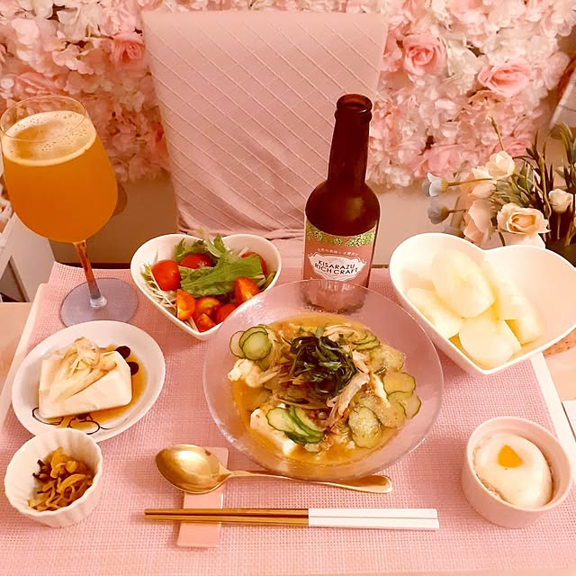 SweetFlow.さんの実例写真