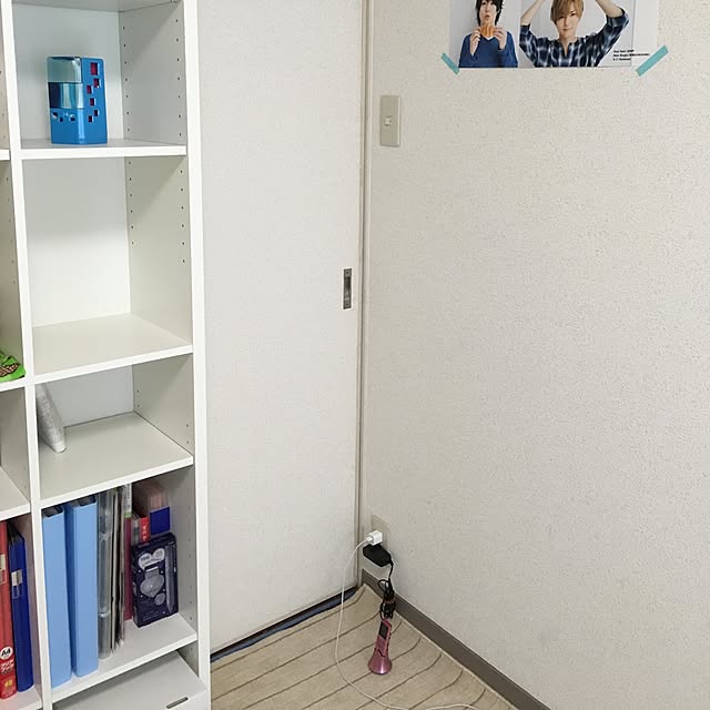 ariharuさんの実例写真