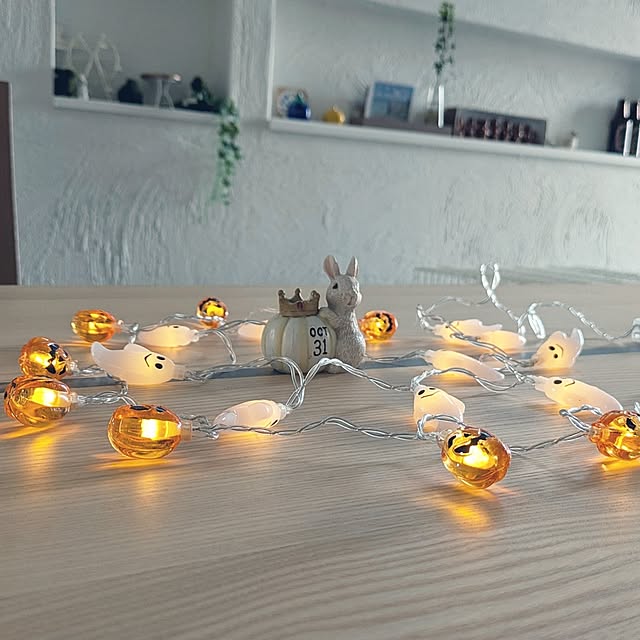 yuuuuさんの部屋