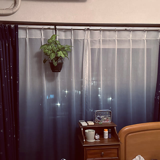 fujimachiさんの実例写真