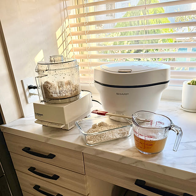 sachieyさんの実例写真