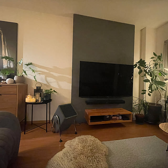 akoさんの実例写真